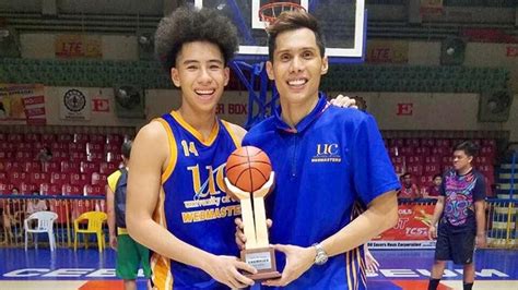 isaiah hontiveros